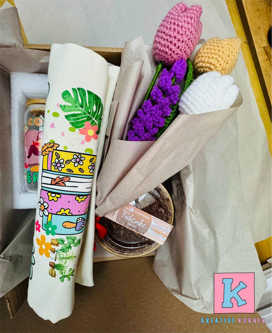 Any Occasion Gift Pack