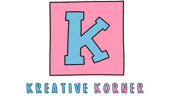 Kreative Korner